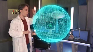 Here's Proof That Most Teleporters Have a Very Limited Imagination
